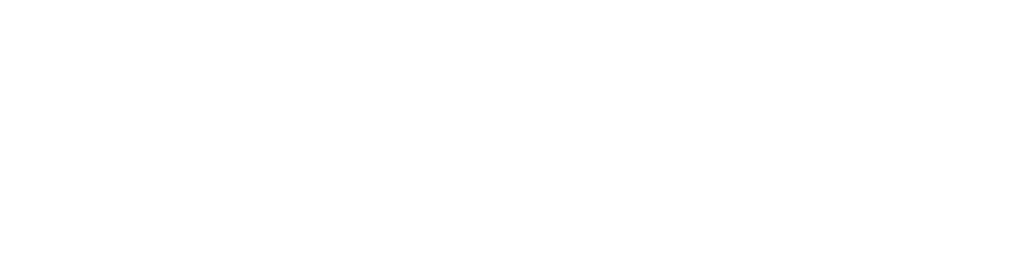 Embracing Authenticity Logo